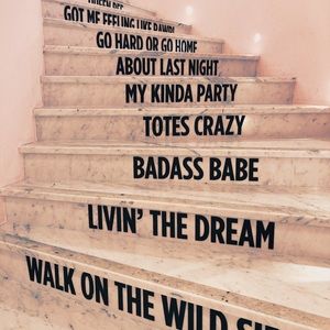 Meet your Posher, Bronwyn